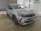 preview Opel Grandland X #3