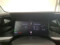 preview Opel Grandland X #5
