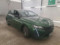 preview Peugeot 308 #1