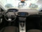preview Peugeot 308 #4
