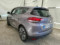 preview Renault Scenic #1