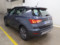 preview Seat Arona #1