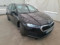 preview Skoda Octavia #4