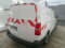 preview Peugeot Expert #2