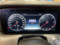 preview Mercedes E 400 #5