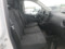 preview Mercedes Vito #5