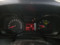 preview Toyota PROACE CITY #3