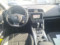 preview Renault Kadjar #2