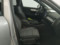 preview Volvo XC40 #5