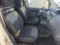 preview Renault Kangoo #5