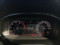 preview Seat Arona #3