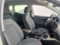 preview Seat Arona #5