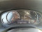 preview BMW X4 #3