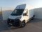 preview Fiat Ducato #0