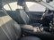 preview BMW 520 #5