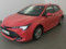 preview Toyota Corolla #0