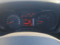 preview Citroen Berlingo #3