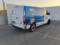preview Ford Transit Custom #1