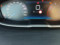 preview Peugeot 3008 #4