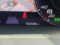 preview Cupra Formentor #4