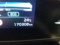preview Kia Niro #4