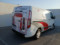 preview Ford Transit Custom #1