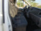 preview Ford Transit Custom #5