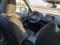 preview Nissan Qashqai #2