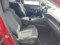 preview Peugeot 3008 #5