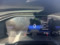preview Volkswagen Polo #3