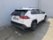preview Toyota RAV 4 #1