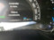 preview Toyota RAV 4 #4