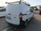 preview Ford Transit #1