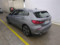 preview BMW 116 #1