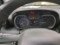 preview Citroen C3 Aircross #5