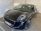 preview Ford Puma #0