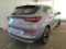 preview Opel Grandland X #2