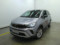 preview Opel Crossland X #0