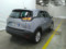 preview Opel Crossland X #2