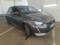 preview Peugeot 208 #3