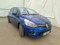 preview Renault Clio #3