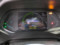 preview Renault Captur #5
