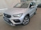 preview Seat Ateca #0