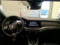 preview Skoda Octavia #4
