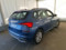 preview Skoda Kamiq #2