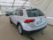 preview Volkswagen Tiguan #1