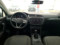 preview Volkswagen Tiguan #4
