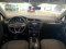 preview Volkswagen Tiguan #4