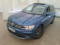 preview Volkswagen Tiguan #0