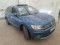 preview Volkswagen Tiguan #3